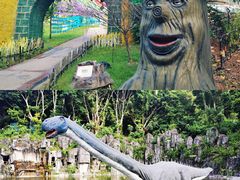 -求水山公园