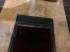 -纽斯桑拿会所(天山店)