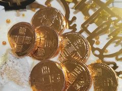 -维尔纳斯·生日蛋糕·动物奶油冰淇淋蛋糕(雨花店)