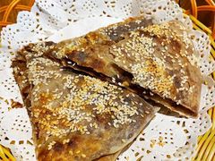 -恰八斗·猛火长沙菜(国贸店)