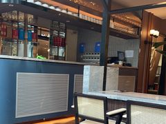 -鹿港小镇(霄云店)