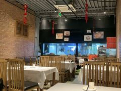 -鄱阳湖·江西小炒·瓦罐煨汤(五道口店)