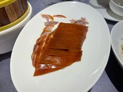 -千滋百味·醉江澜花园餐厅(街道口店)