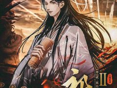 -猫尾侦探俱乐部·剧本杀·狼人杀