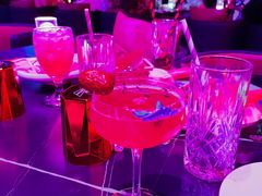 -MOSSO音乐酒吧·live house(南京旗舰店)