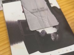 -剧狐剧本杀(徐汇1号店)