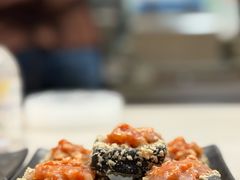 -品腐记·豆腐王朝(老门东总店)