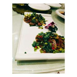 -鑫淼餐饮娱乐中心(江东街店)