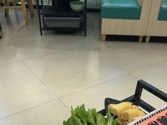 -采椰郎椰子鸡·脆皮鸡火锅(融创茂店)