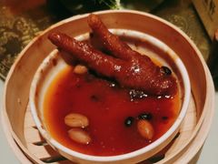 -金鼎轩(亚运村店)