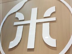 -米村拌饭(凯德和平广场店)