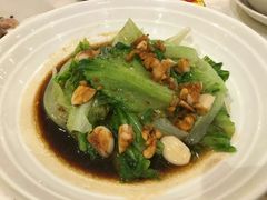 -粤珍轩.创始店.始于2001(含光门店)