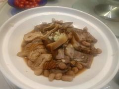 -旺顺阁鱼头泡饼(小红门店)