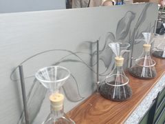 -茶百道(春熙路银石广场店)
