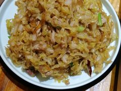 -满园烤鸭·春饼(太原街万达店)