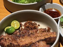 -SHAN山(前滩太古里店)