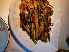 -园里前·10年私厨·福建菜(台江万达鳌峰洲店)