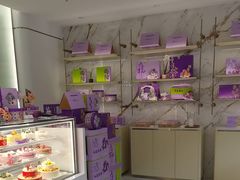 -GANSO元祖食品(锦创书城店)