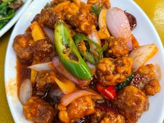 -甜甜屋(解放中路店)