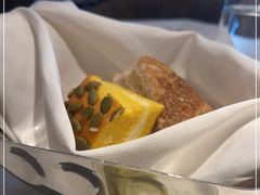 -燃扒房Steakhouse(皇庭店)