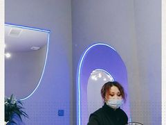 -赵小姐丨新中餐(曲江店)