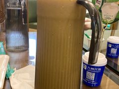 -鲁南仔·滕州炒鸡(经三路店)