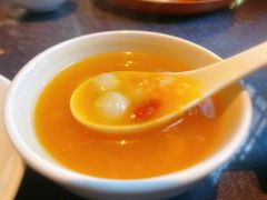 -乾州食府(小雁塔店)