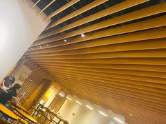 -煮叶(悠唐广场店)