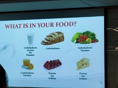 -新东方成人英语学习考试·口语·商务(延安路校区)