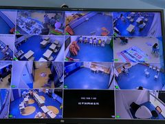 -易贝乐少儿·英语(金沙天街中心)