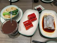 -添好运(武商MALL店)