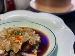 -正阁海鲜餐厅(六虹桥店)