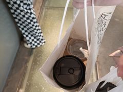 -喜茶(佛山顺德大良东乐路店)