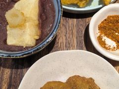 -小满手工粉(北京富力广场店)