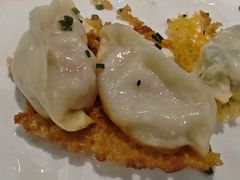 -老平安农家菜(平安店)