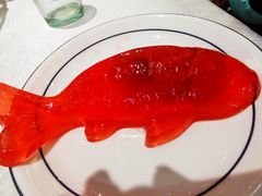 -金家老三饭庄(常营店)