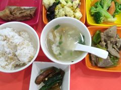 -丽达购物中心(崂山店)