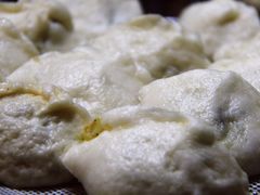 素包子-石饮红星包子(中山路店)
