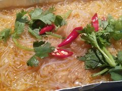 -那些年记忆烧烤