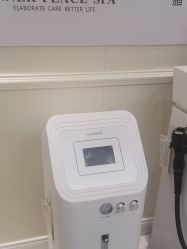 -静博士·养生养颜