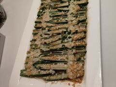-万荣烤鸭店·北京菜(天坛店)