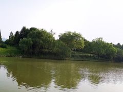 -中国湿地博物馆