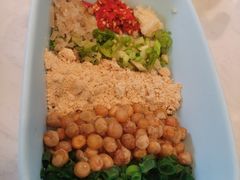 -蛙两只美蛙鱼头火锅(恒茂店)