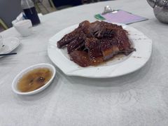-姚林轩