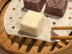 -孔乙己酒家(虹桥路店)