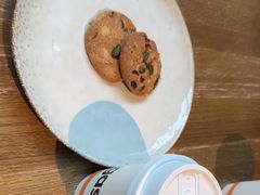 -Wagas沃歌斯(大学路店)