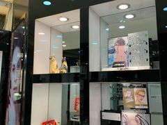 -锦泉眼视光中心(海珠广场店)