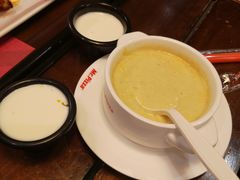 -Mr.Pizza米斯特比萨(盐城聚龙湖店)