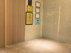 -深圳楚天大酒店(福田口岸深圳会展中心店)
