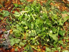 -乐山第一家临江鳝丝(茶坊路店)